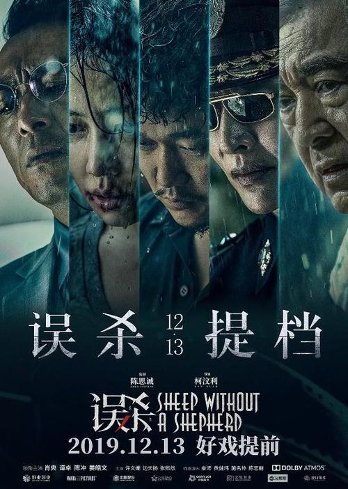 房屋不动产证编号查询